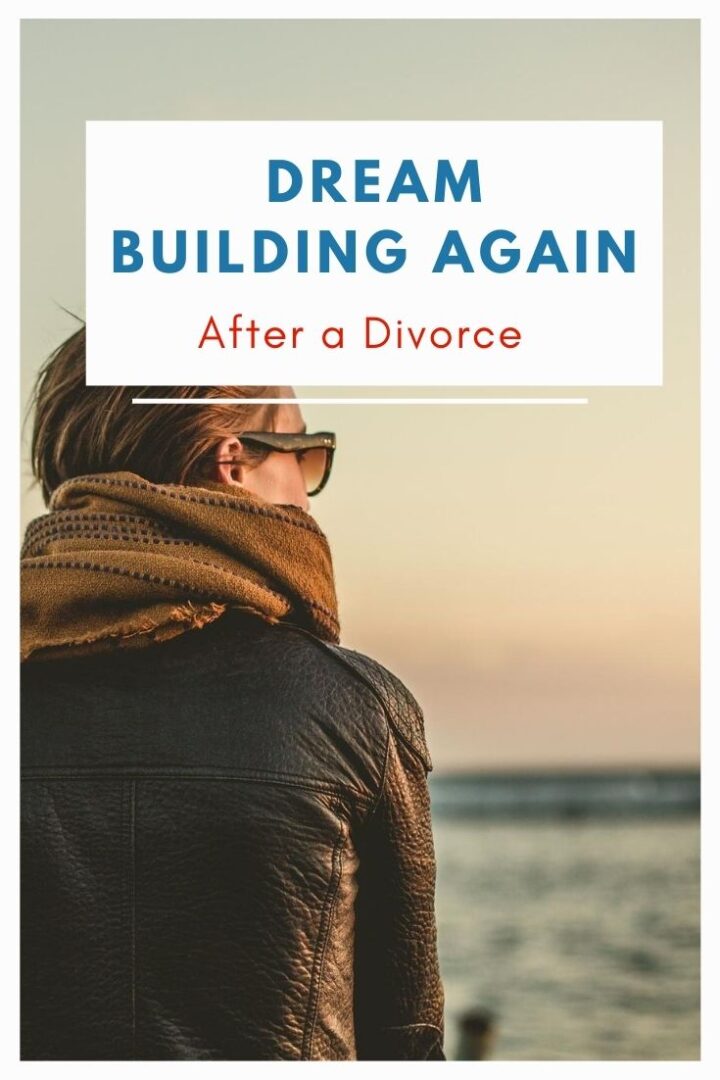 how-nurturing-your-inner-child-can-help-you-through-change-30-new-days