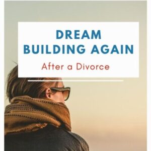 Make you the priority